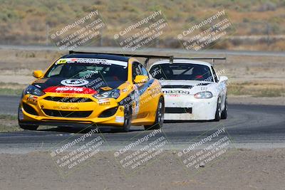 media/Oct-07-2023-Nasa (Sat) [[ed1e3162c9]]/Race Group C USTCC Race/Sunrise/